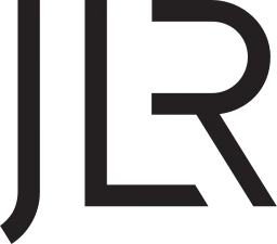 Logo JLR
