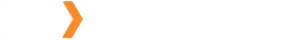Logo CM PARTNERS