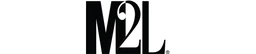 Logo M2L