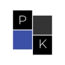 Logo PK RENOVEX