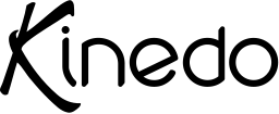 Logo Kinedo