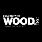 Logo WOODINC