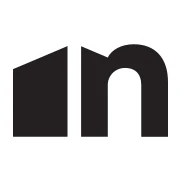 Logo Milestone Real Estate
