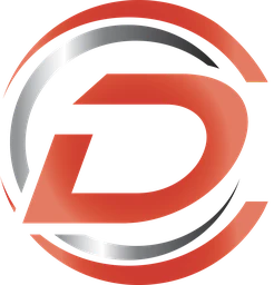 Logo CARROSSERIE DELTENRE