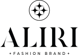 Logo ALIRI