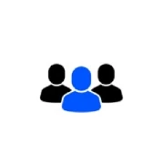 Logo ACTworkforce