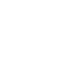 Logo Flex Composite Group