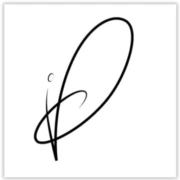 Logo ISABELLE PIROTTE