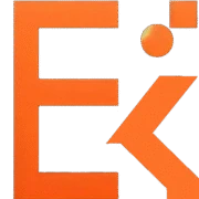 Logo ENIZ