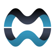 Logo WeDoWeb