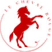 Logo Baguetelle