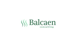 Logo Balcaen Consulting