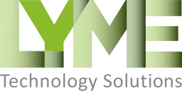 Logo LYME