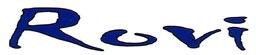 Logo RoVi