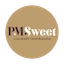 Logo PMSWEET