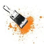 Logo JCM-Team