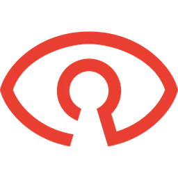 Logo Vizius