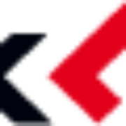 Logo BlockL