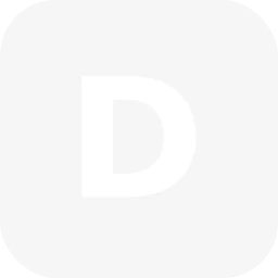 Logo Delaerts