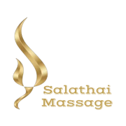 Logo SILA
