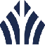 Logo Dr. VERHAVEN PGmbH, Dr. KEMNITZ Sprl, Dr. TOM VAN LEEMPUT Bvba & VANDERWIJK.orthopedics PGmbH