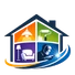 Logo DK&P