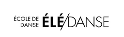 Logo EléDanse