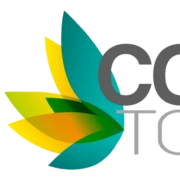 Logo CORE TONIC