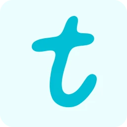 Logo TRIVER