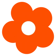 Logo Vandecasteele