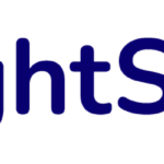 Logo BRIGHTSTAFFING
