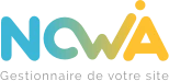 Logo PHARMACIE TAOUS