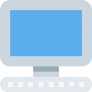 Logo IT THYS