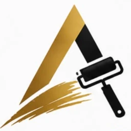 Logo APEX Schilderwerken