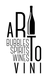 Logo Arto Vini