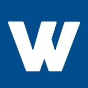 Logo WARM WOUTER