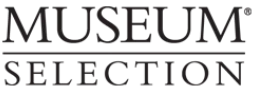 Logo MUSEUM SELECTION LTD