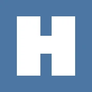Logo BIOGRAPHY