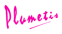 Logo PLUMETIS