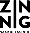 Logo Zinnig