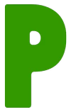 Logo PACCA