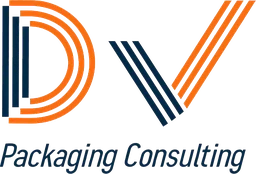 Logo DVP CONSULTING