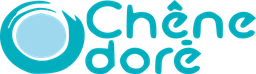 Logo Chêne Doré
