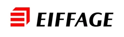 Logo EIFFAGE CONSTRUCTION BeLux