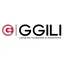 Logo Ggili