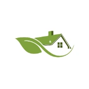 Logo Class dakwerken