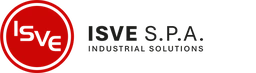 Logo ISVE