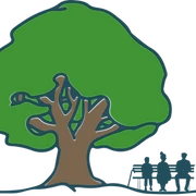 Logo Quercus Tuin & Zorg