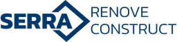 Logo Serra Construct