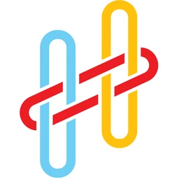Logo Vlaamse Hogescholenraad